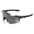 Polished Black Chrome; HiPER Mercury Mirror