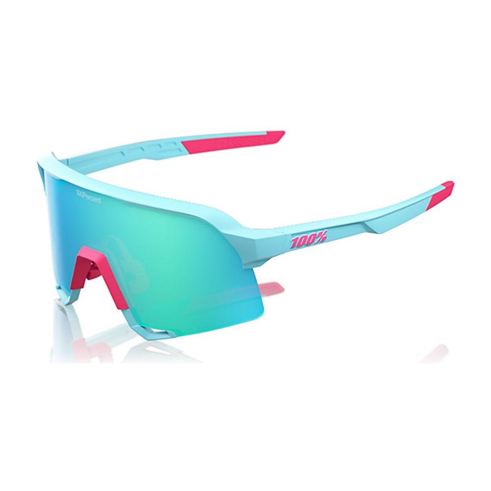 100% S3 LE Tatis 4 Sunglasses