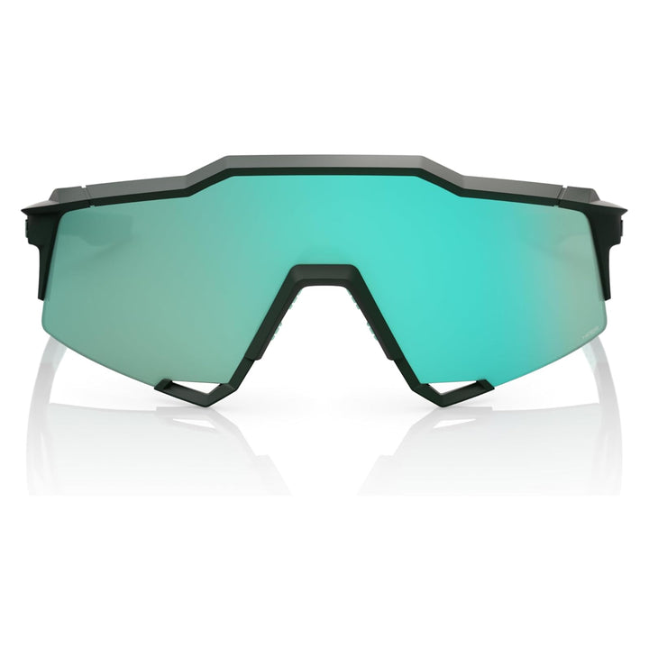 100% Speedcraft Sunglasses