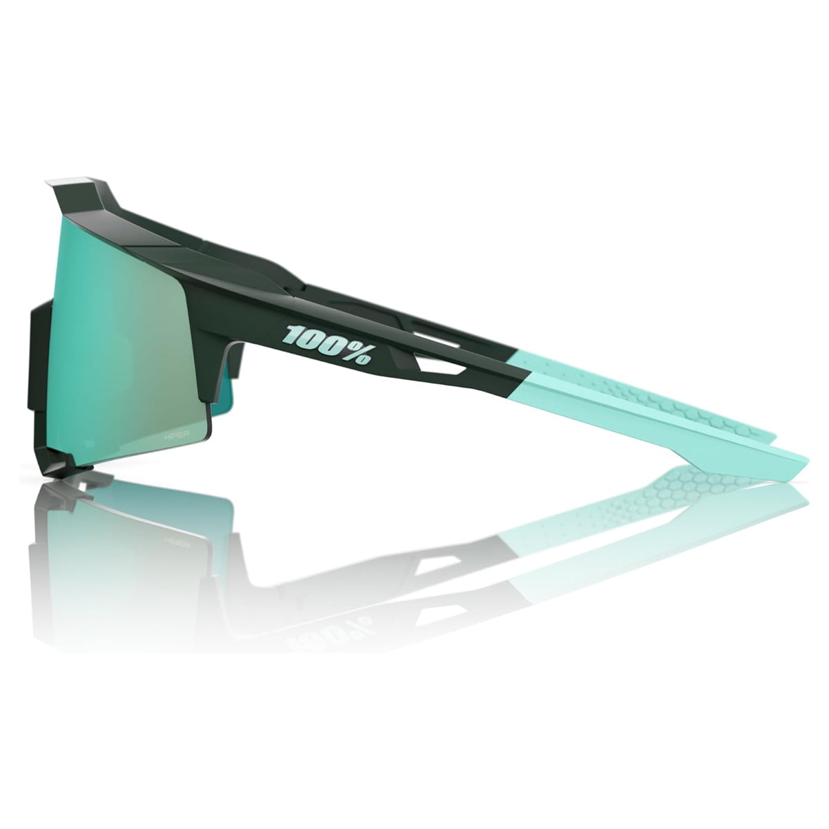 100% Speedcraft Sunglasses