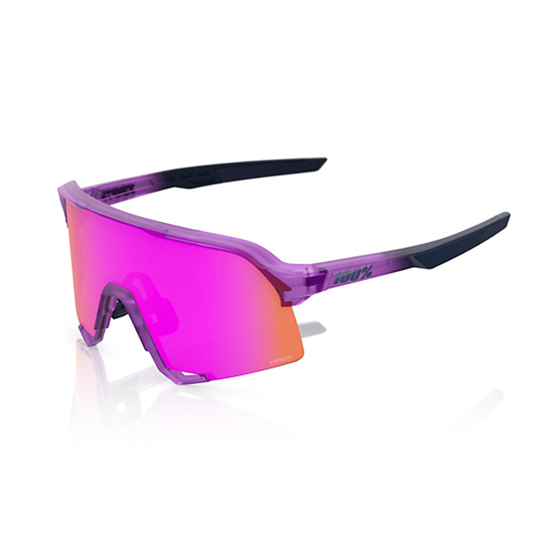 100% S3 Sunglasses