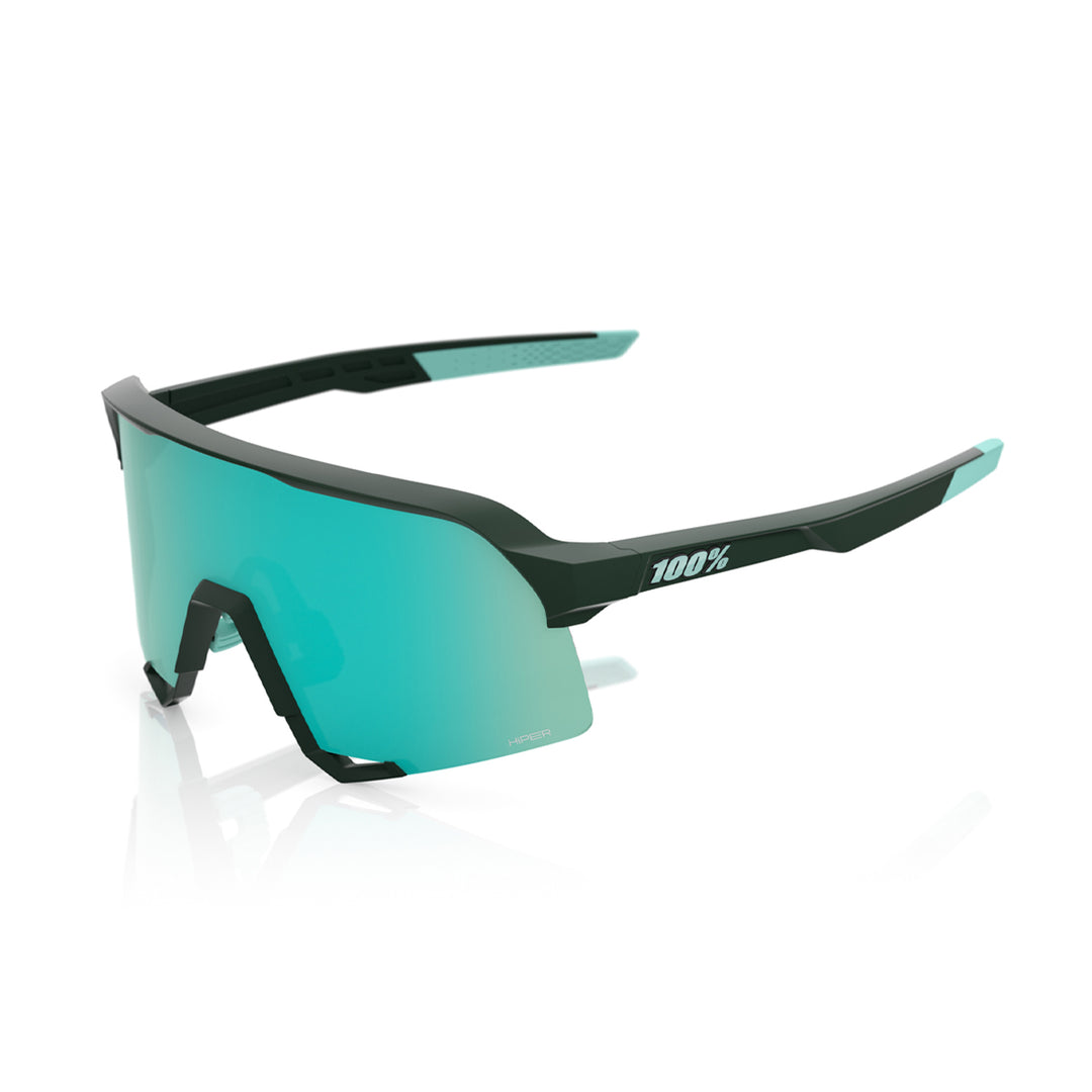 100% S3 Sunglasses