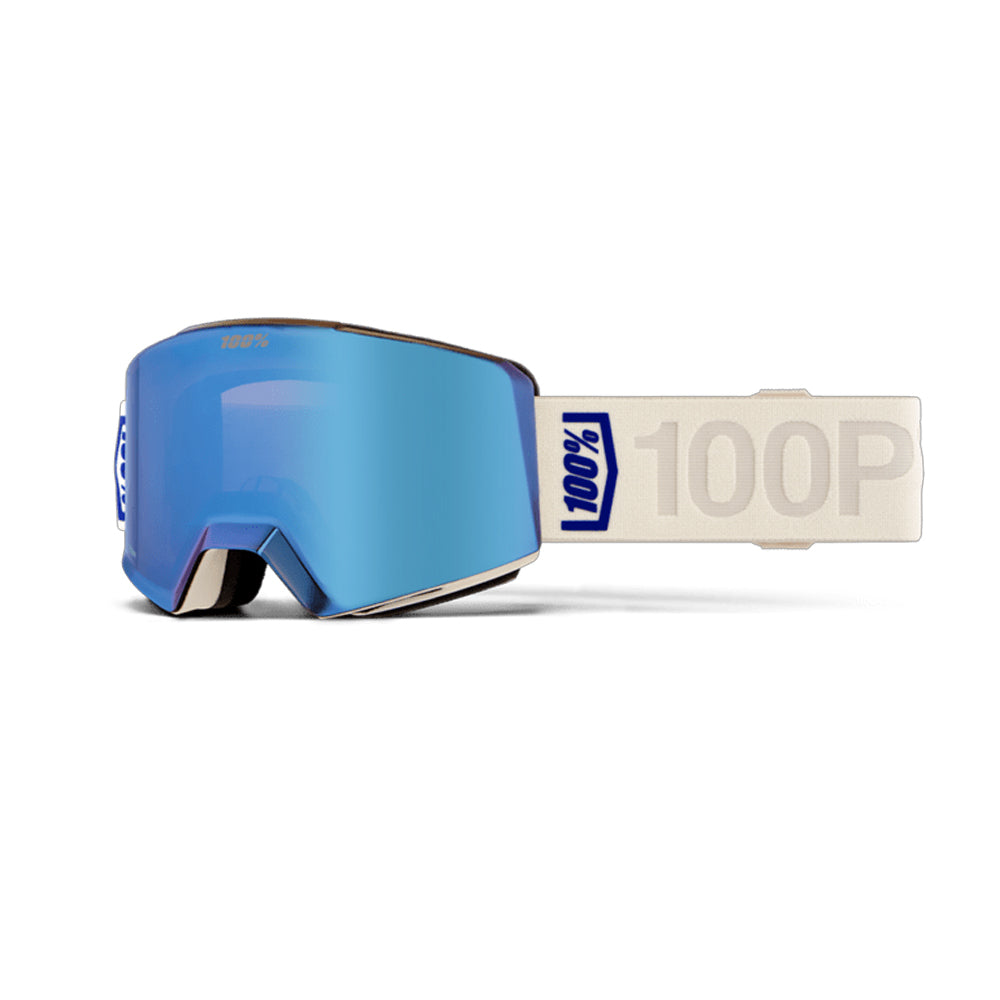 100% Norg Hiper Goggle