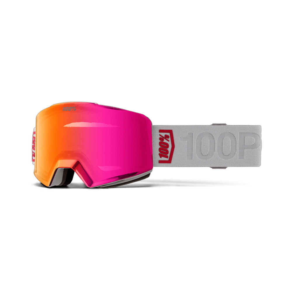 100% Norg Hiper Goggle