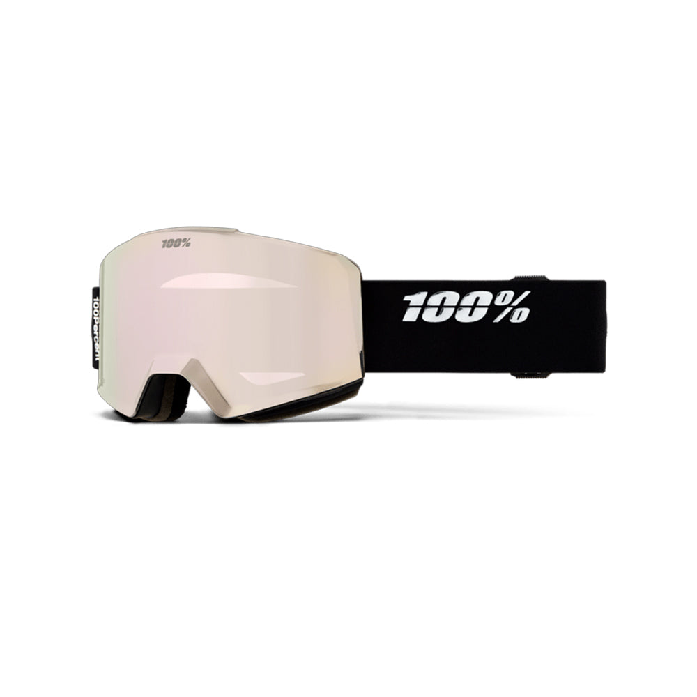 100% Norg Hiper Goggle