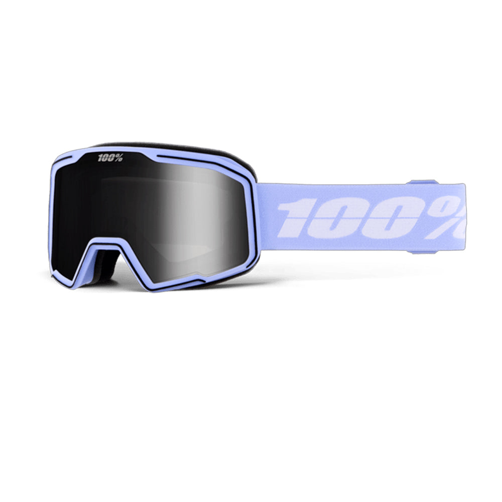 100% Valnor Goggle