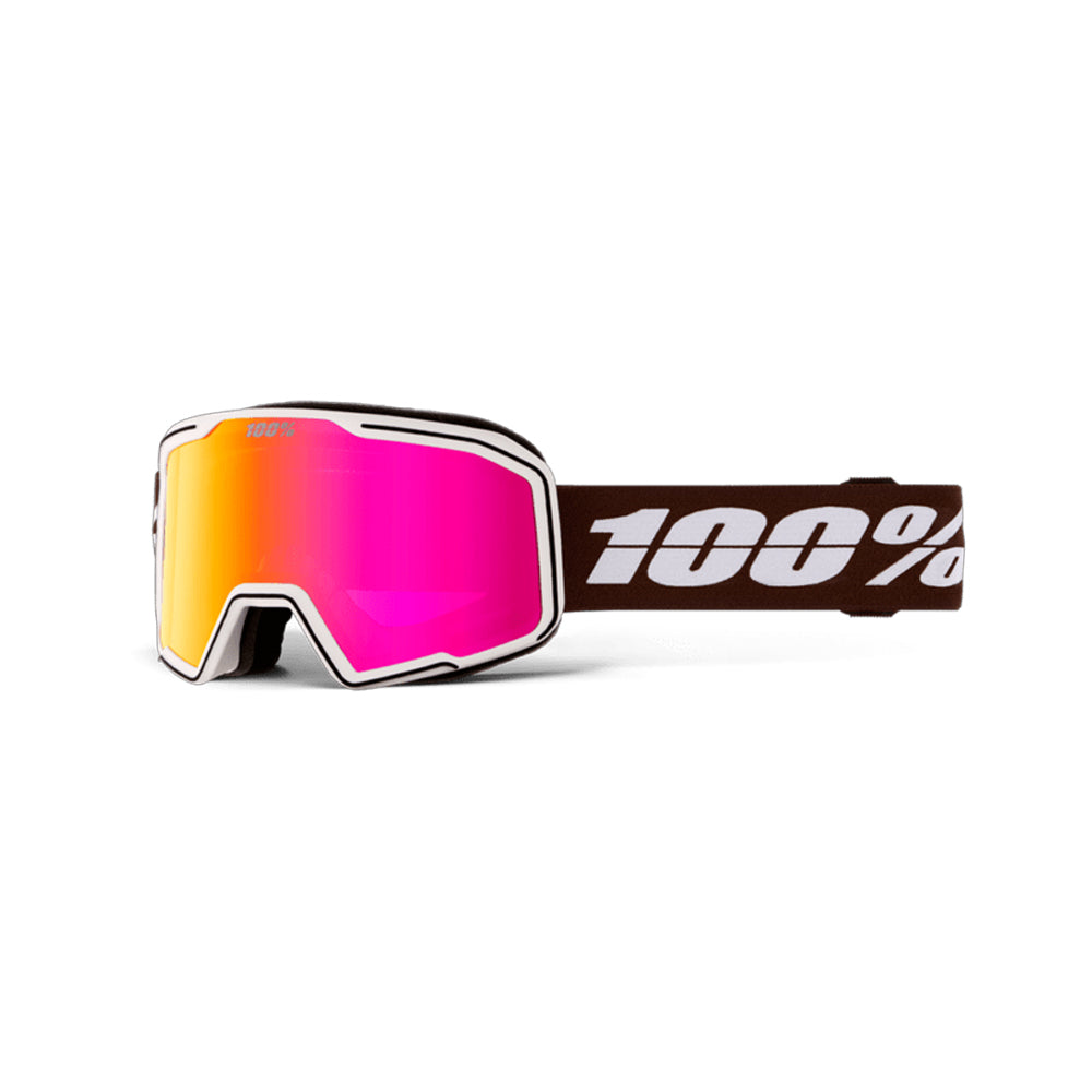 100% Valnor Goggle