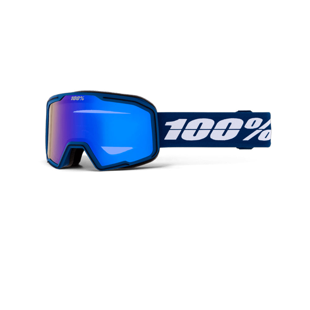 100% Valnor Goggle