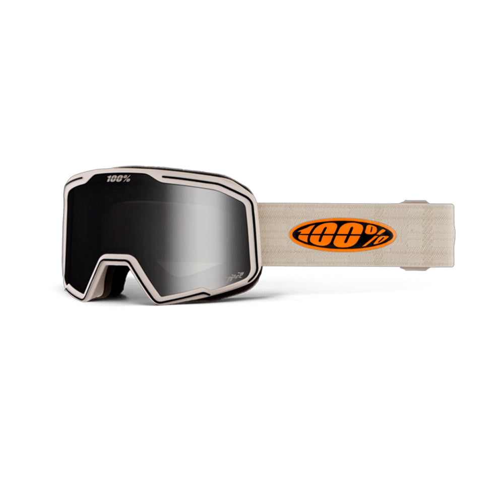 100% Valnor Goggle