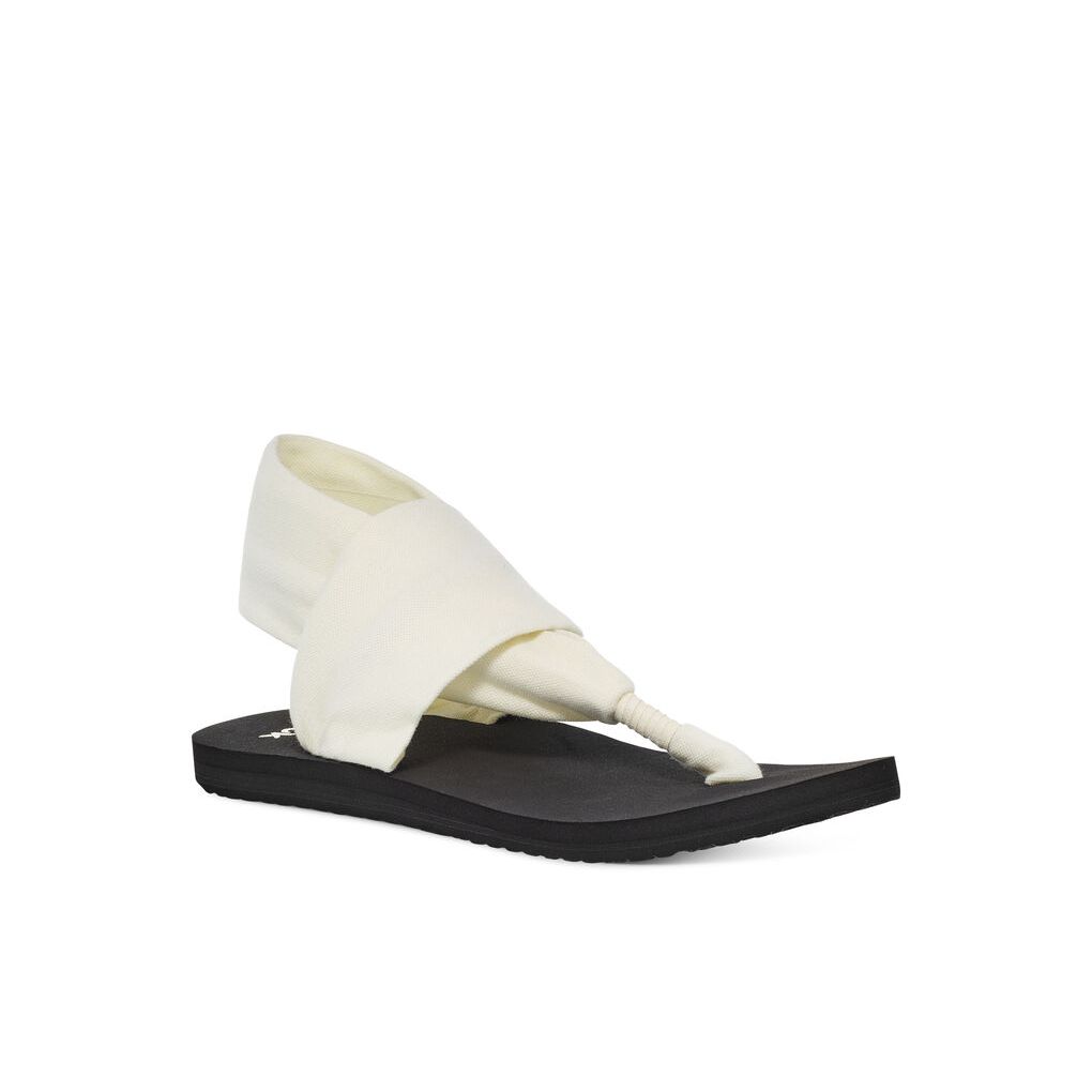 Sanuk Women&