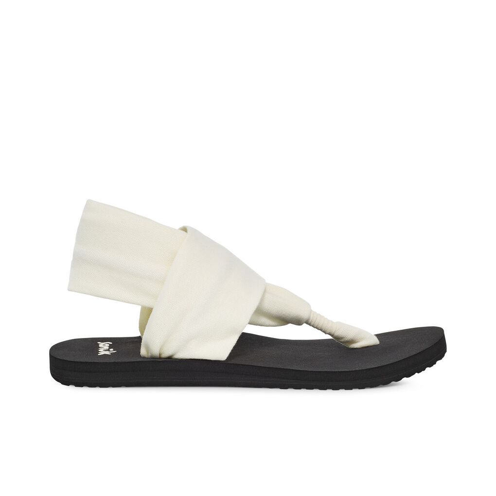 Sanuk Women&