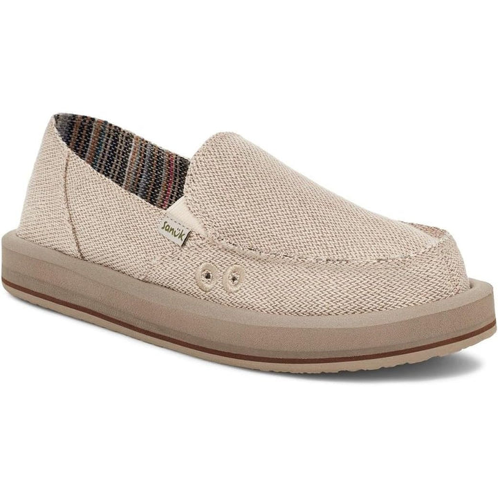 Sanuk Donna ST Women&