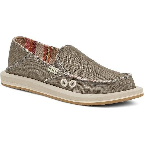 Donna Hemp New Sanuks Donna Hemp Where Can You Buy Sanuks Sanuk