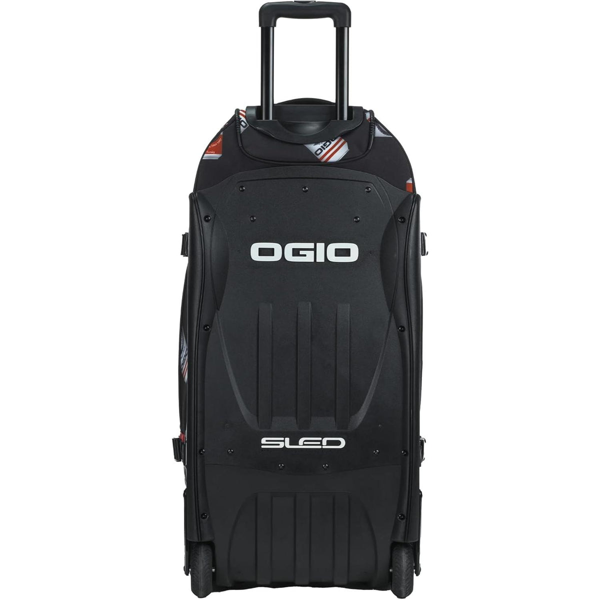 Ogio Rig 9800 Pro Bag