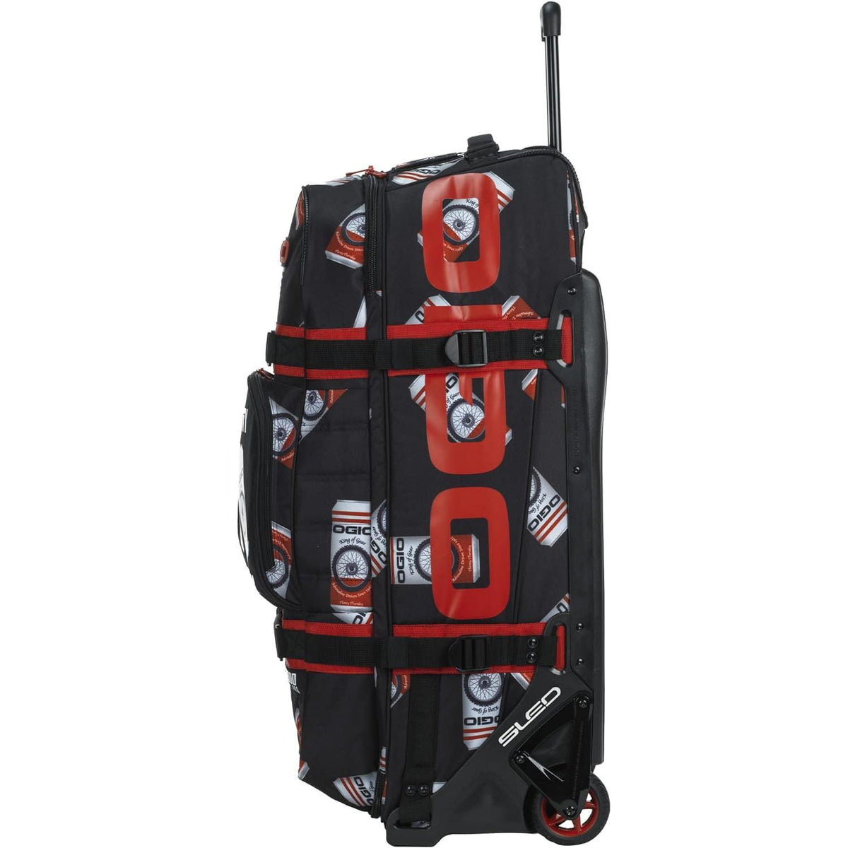 Ogio Rig 9800 Pro Bag