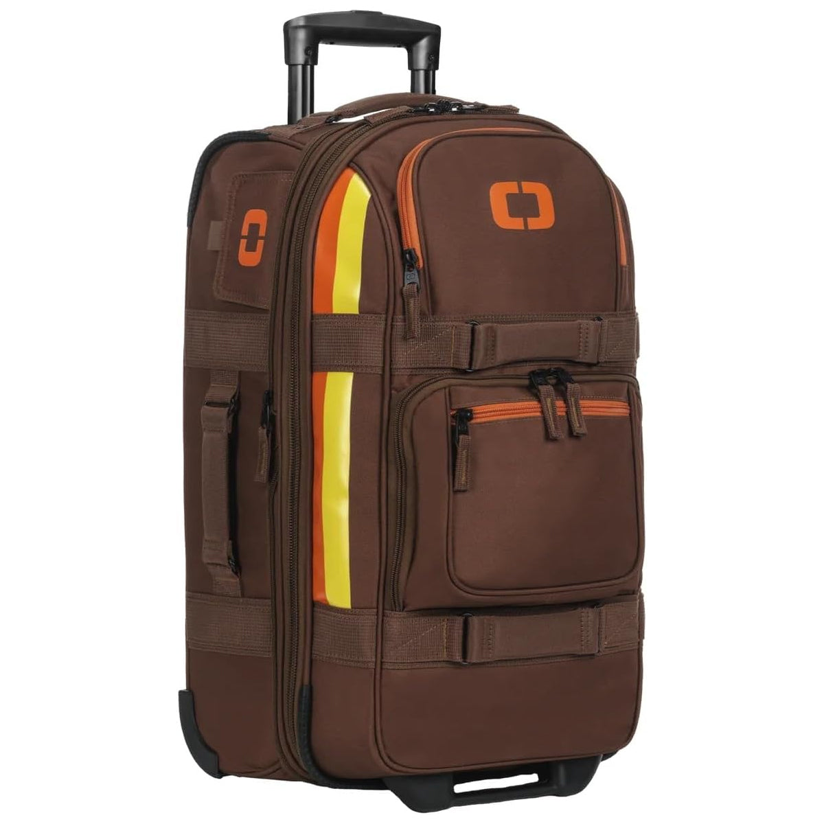 Ogio Onu 29 Travel Bag