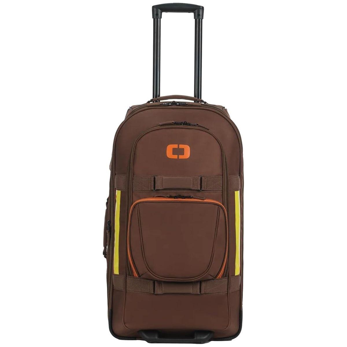 Ogio Onu 29 Travel Bag