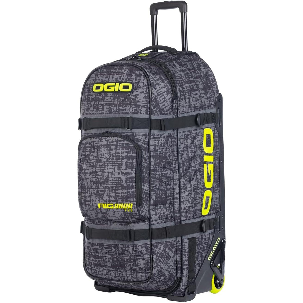 Ogio Rig 9800 Pro Bag