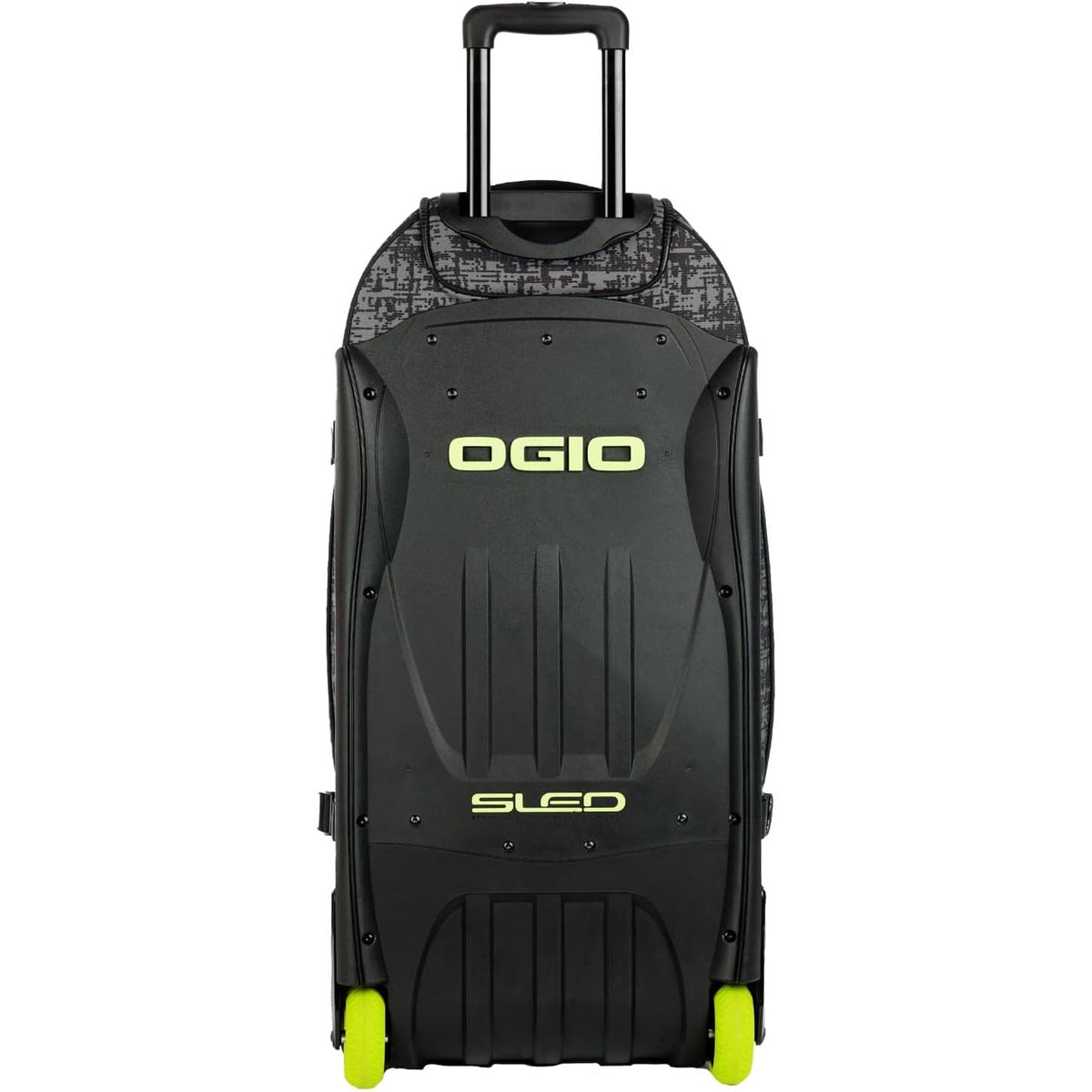 Ogio Rig 9800 Pro Bag