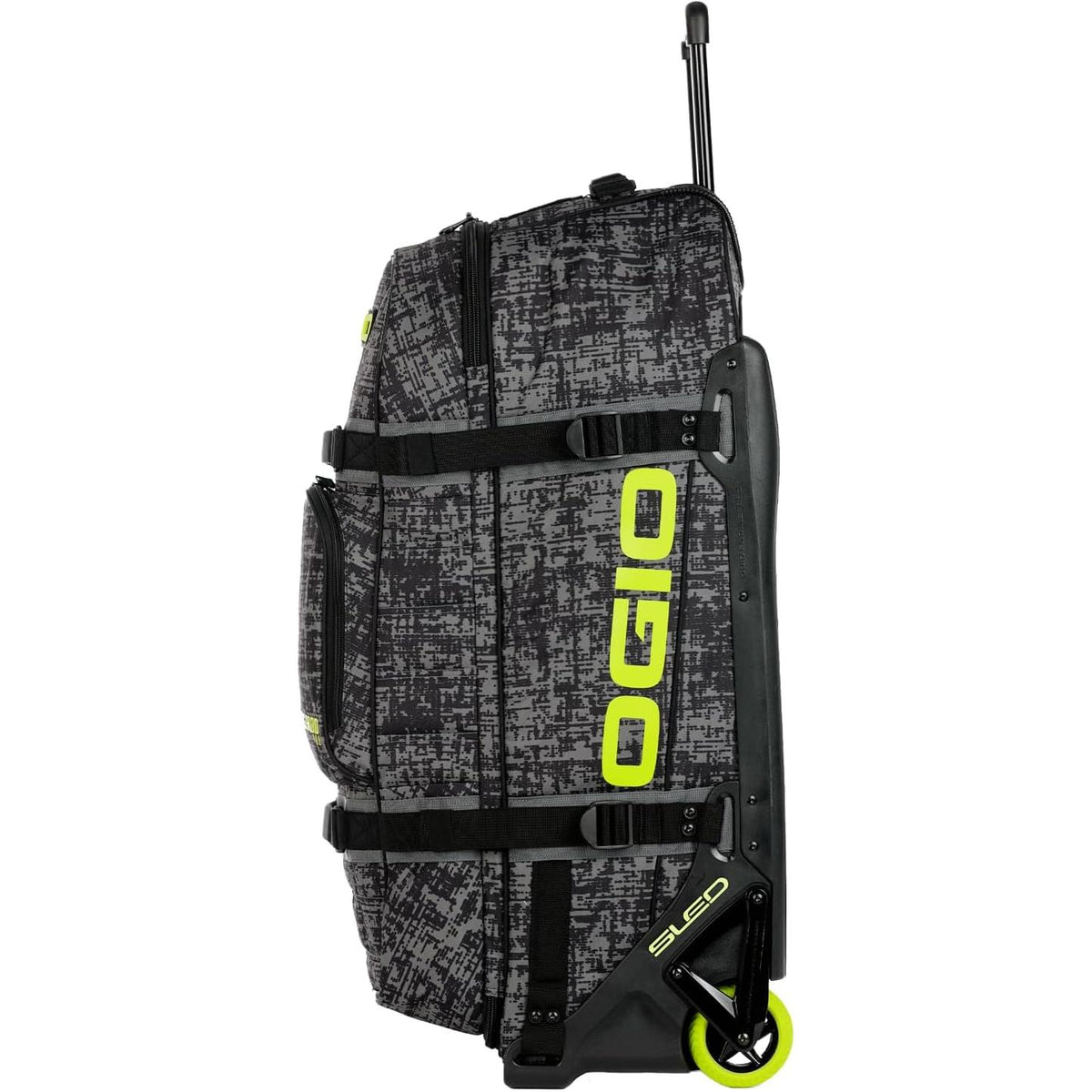 Ogio Rig 9800 Pro Bag