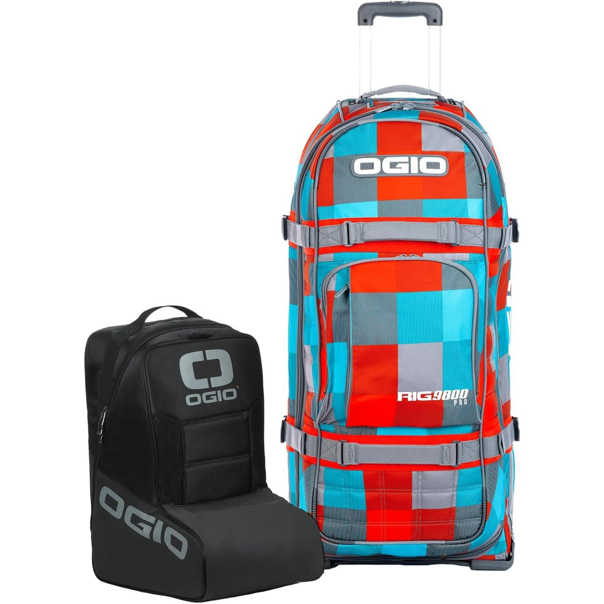 Ogio Rig 9800 Pro Bag