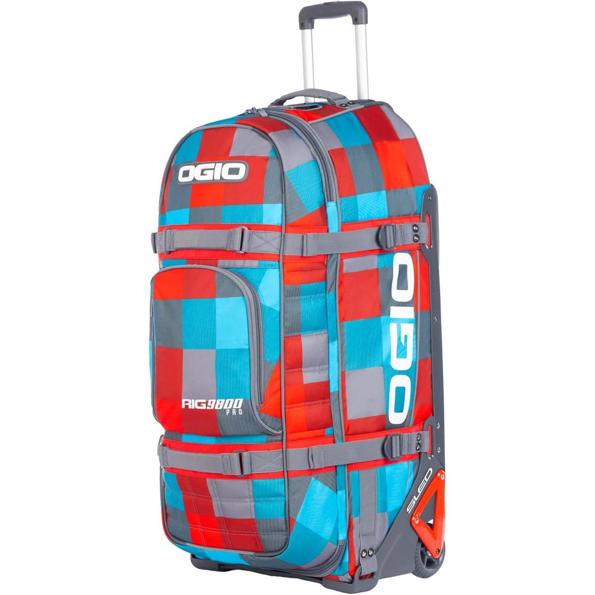 Ogio Rig 9800 Pro Bag