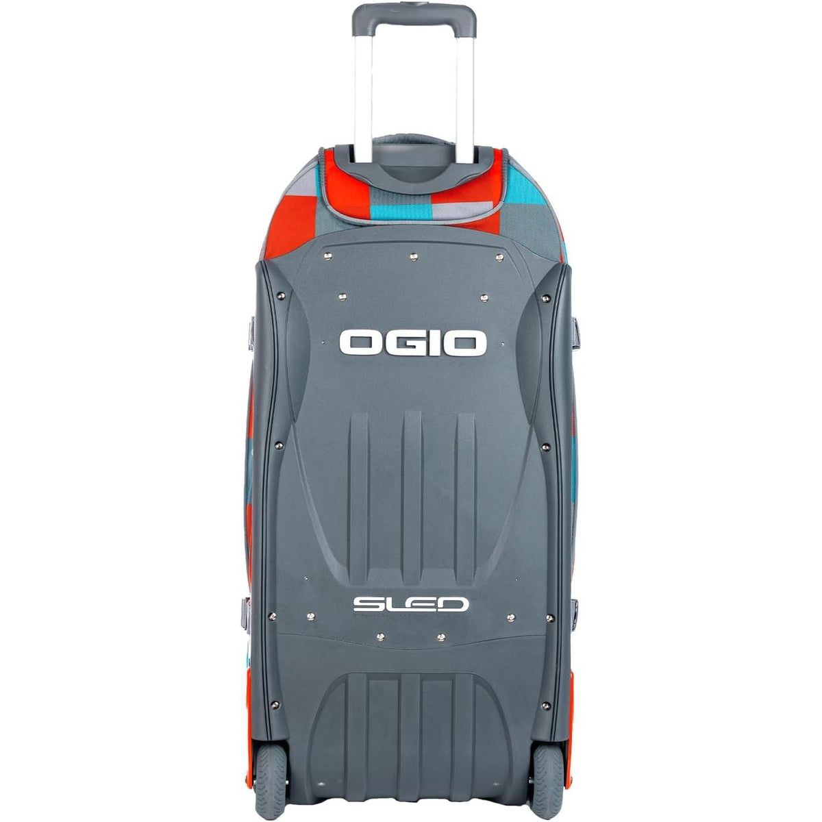 Ogio Rig 9800 Pro Bag