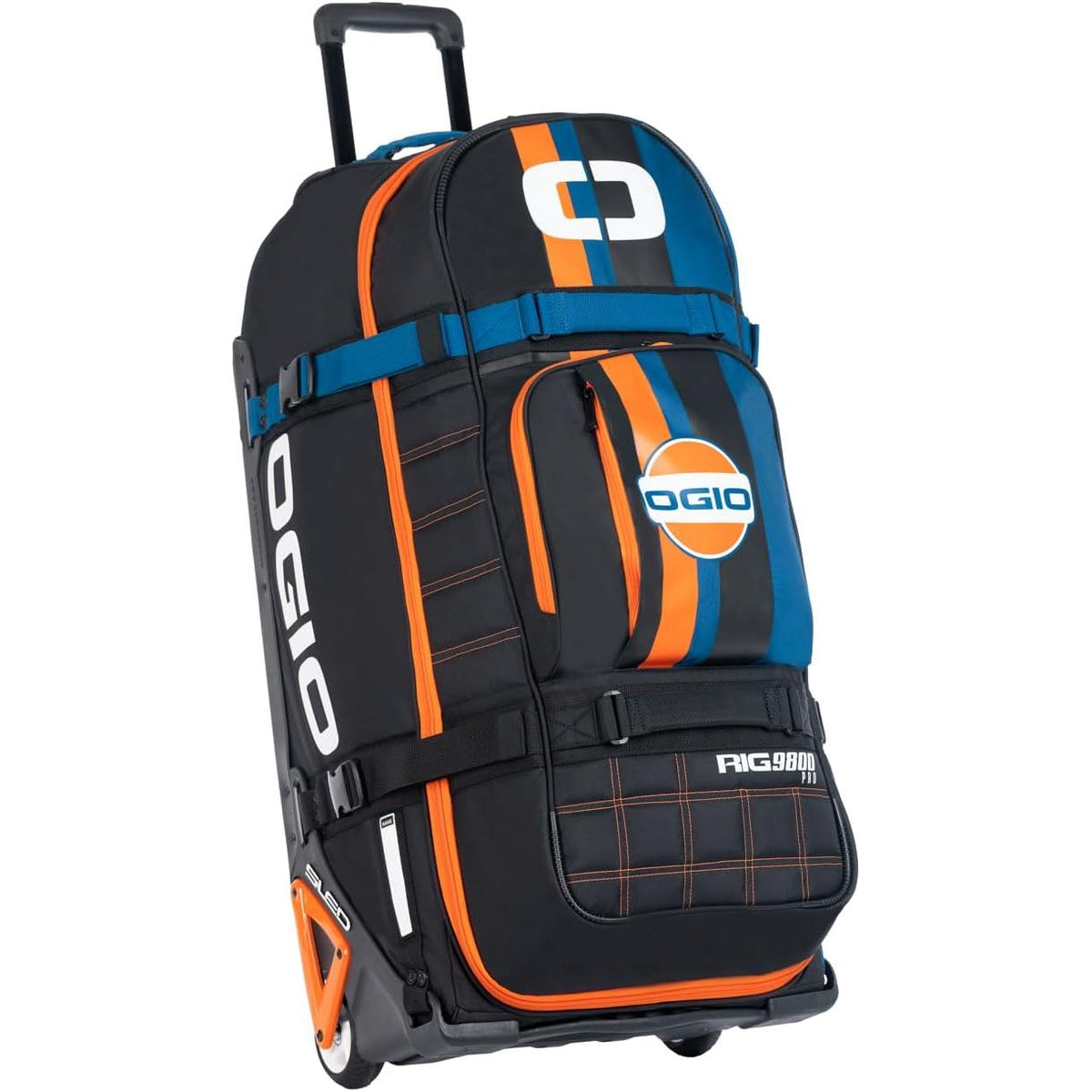 Ogio Rig 9800 Pro Bag