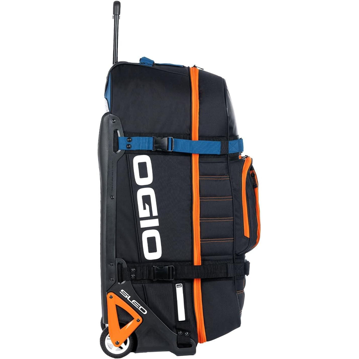 Ogio Rig 9800 Pro Bag