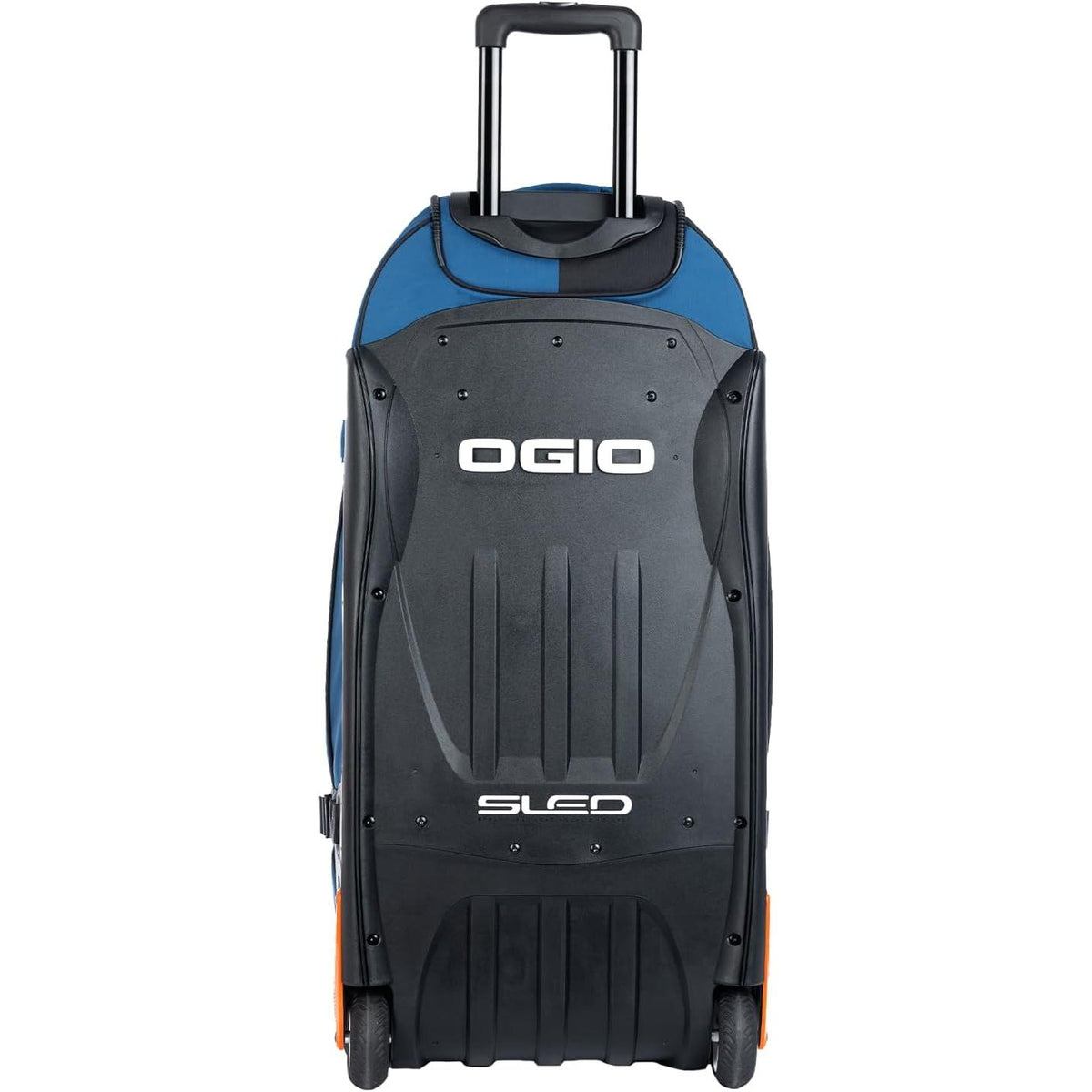 Ogio Rig 9800 Pro Bag