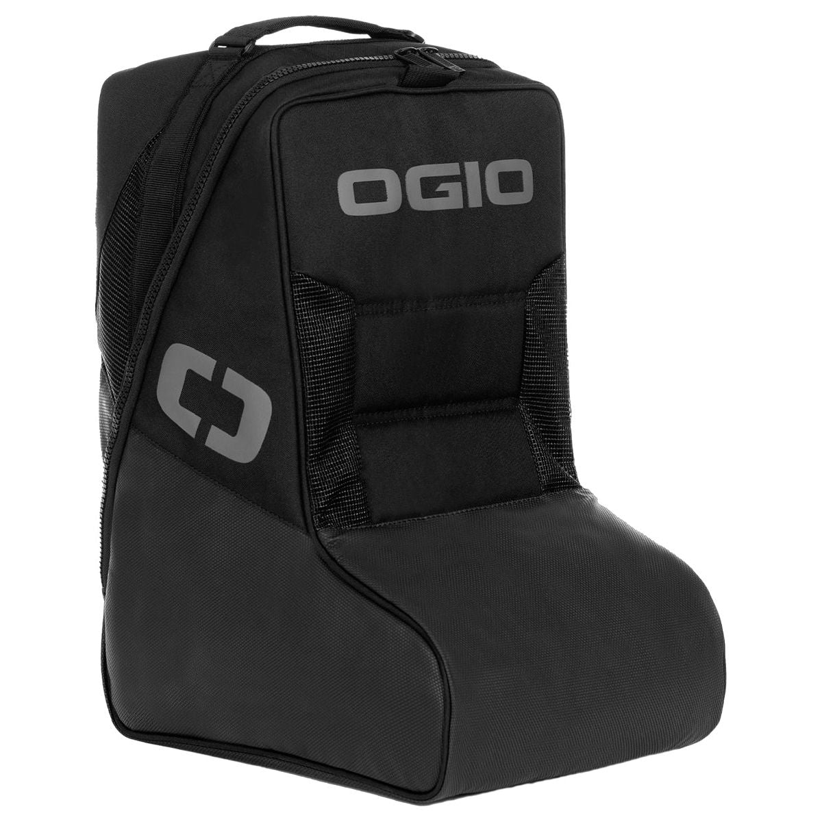 Ogio MX Pro Boot Bag
