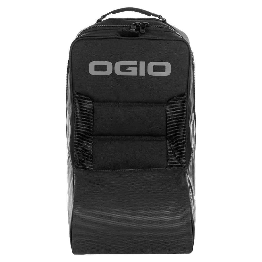 Ogio MX Pro Boot Bag