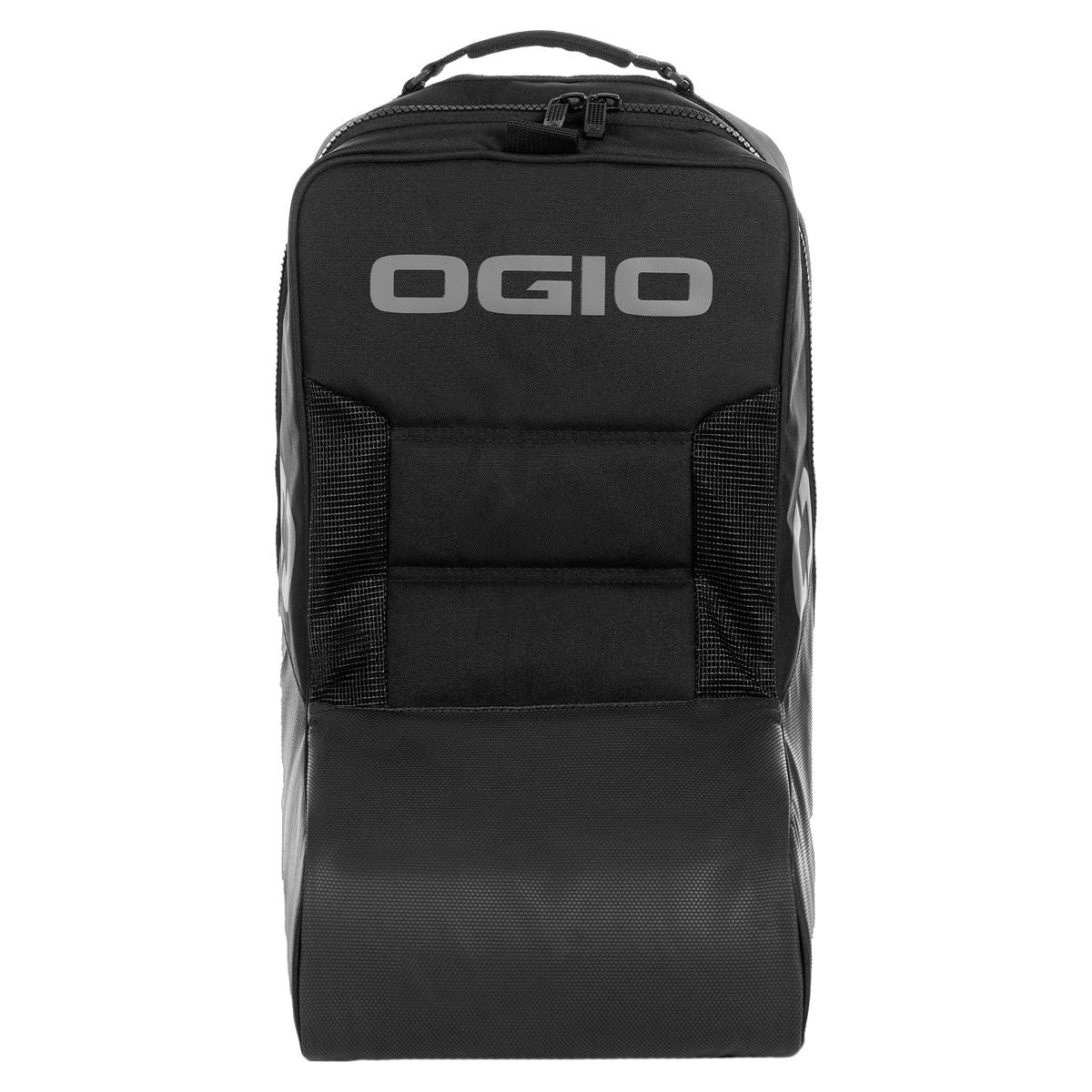 Ogio MX Pro Boot Bag