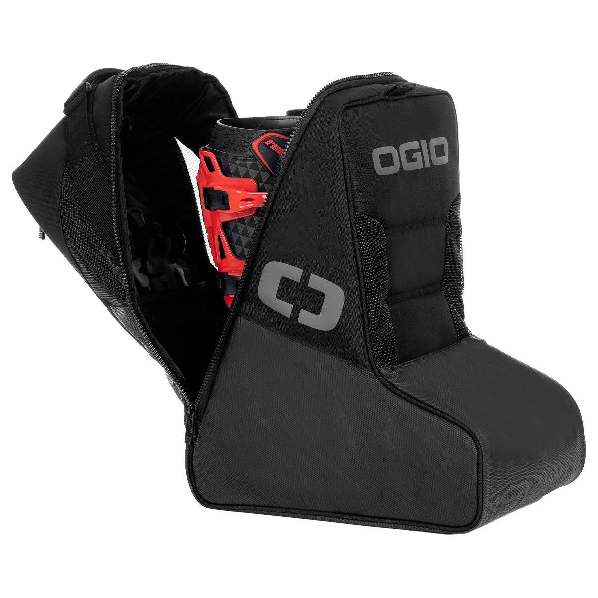 Ogio MX Pro Boot Bag