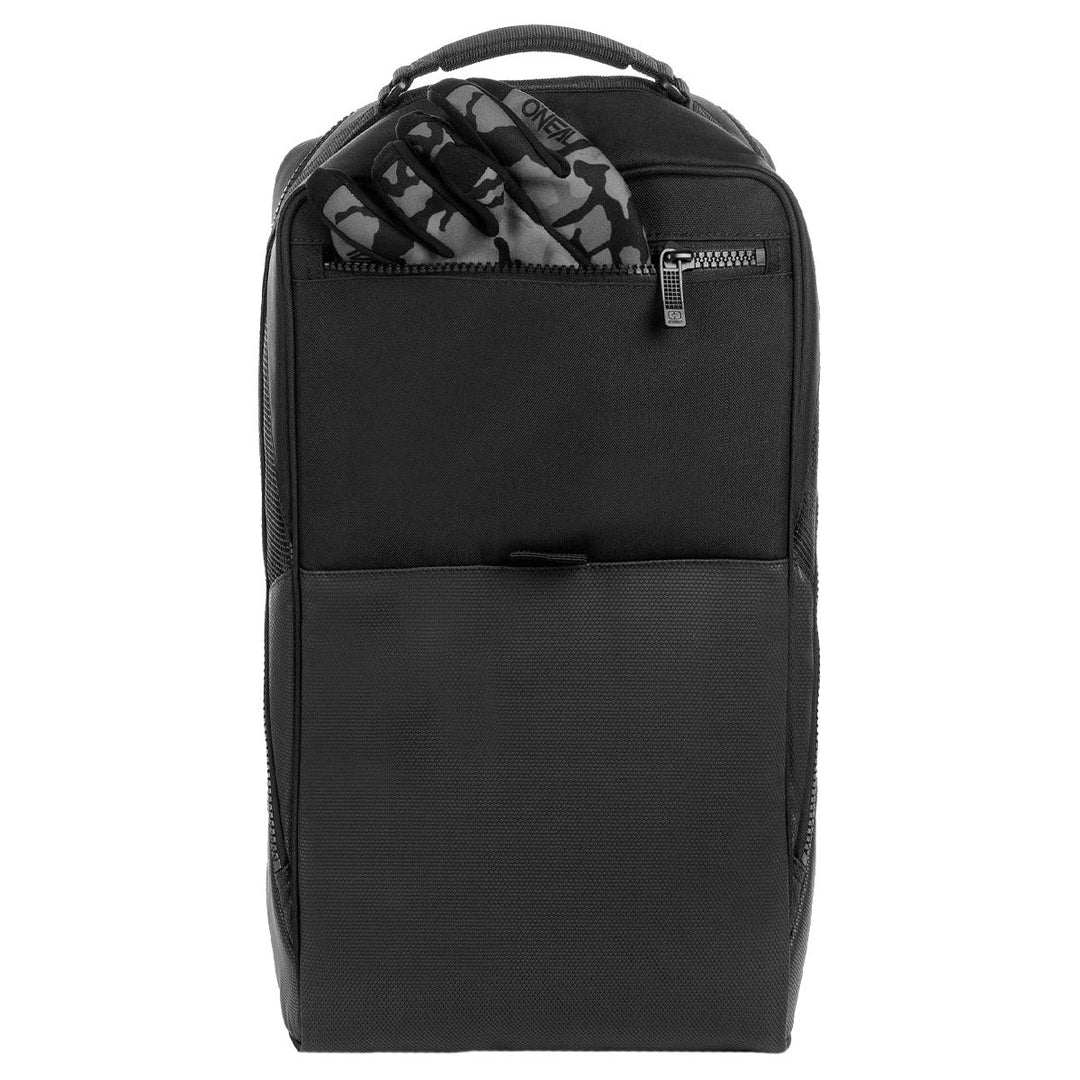 Ogio MX Pro Boot Bag