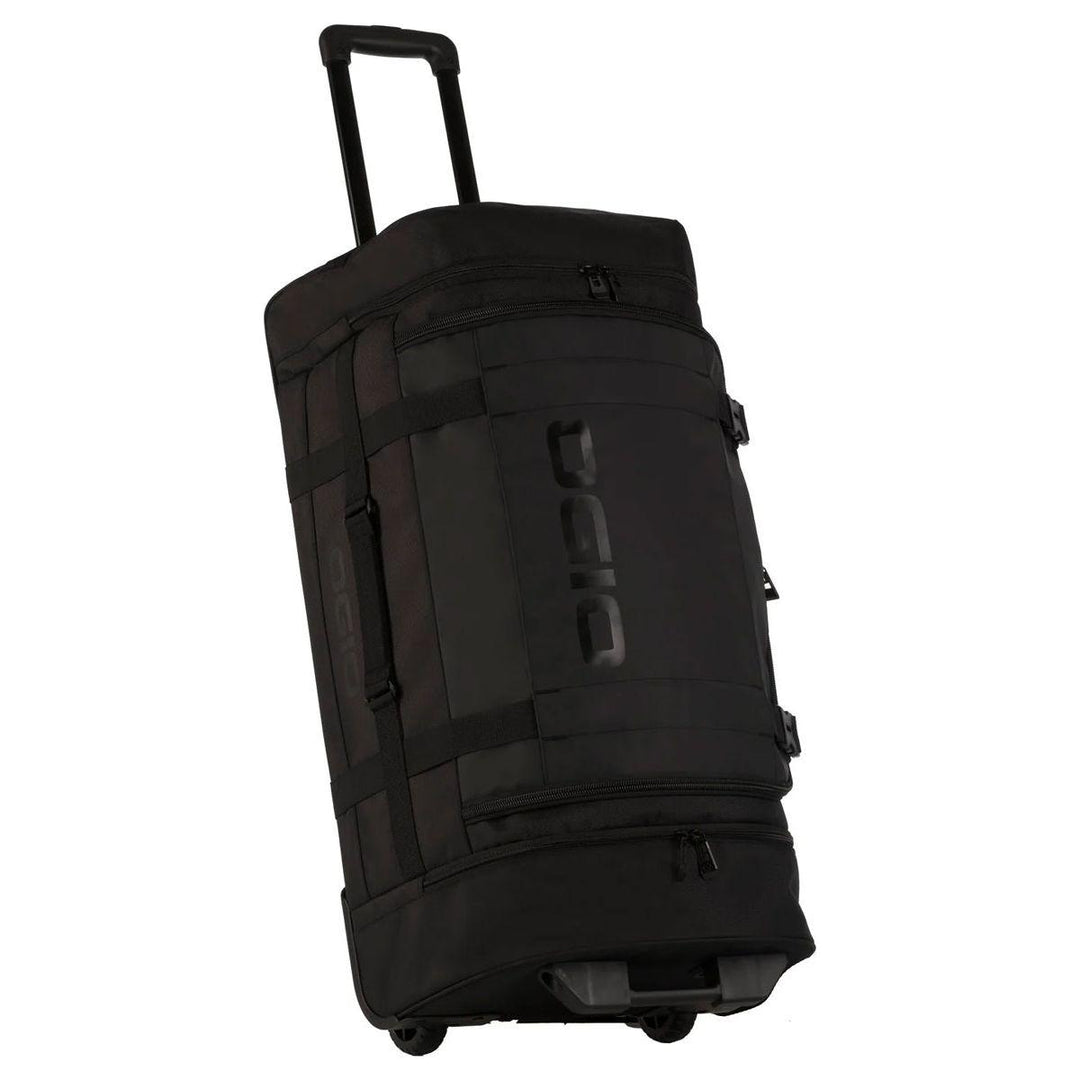 Ogio Crawler Wheeled Bag
