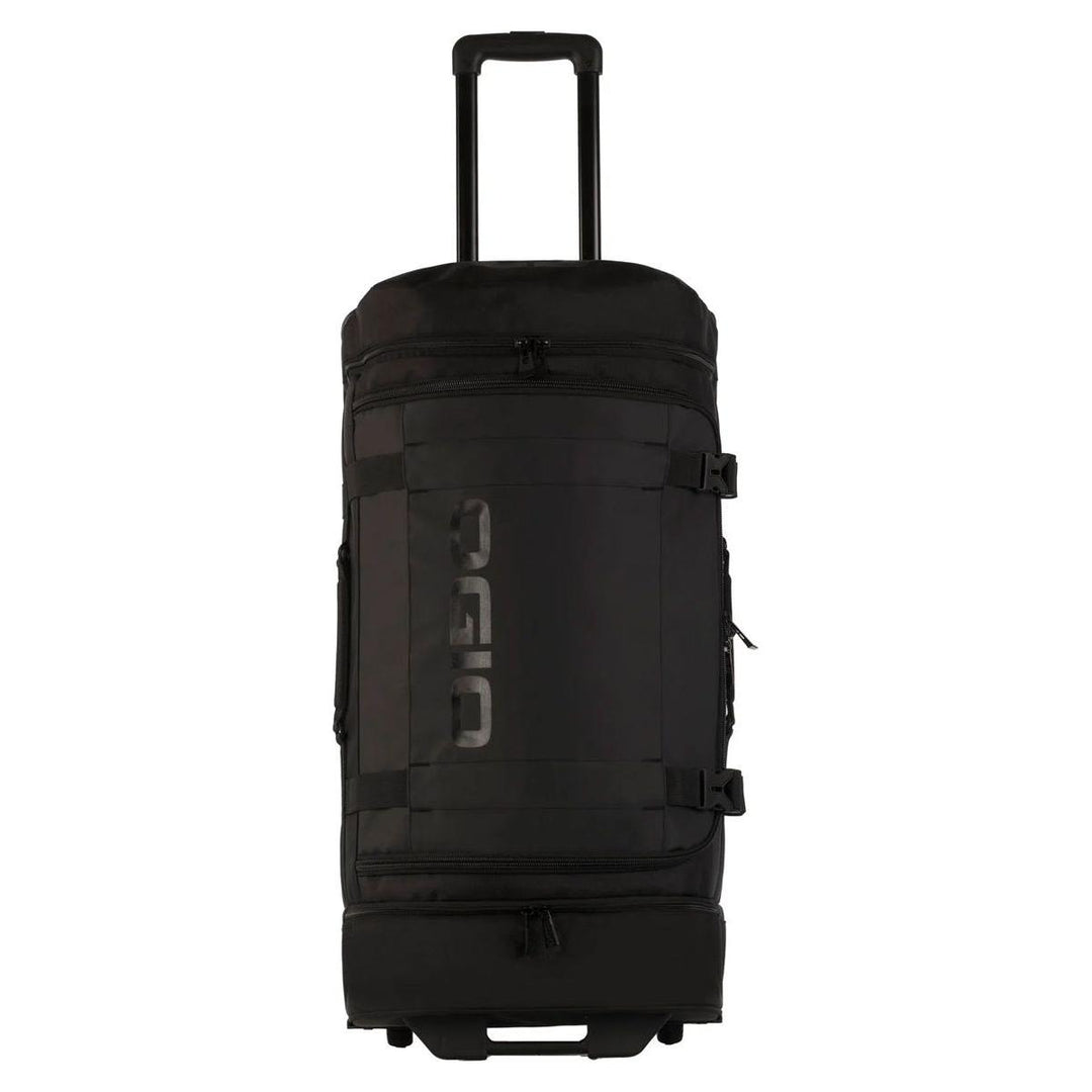 Ogio Crawler Wheeled Bag