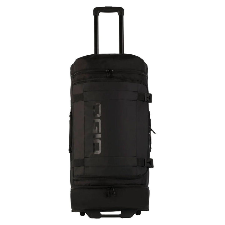 Ogio Crawler Wheeled Bag