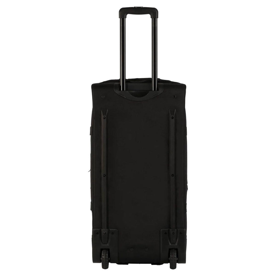Ogio Crawler Wheeled Bag