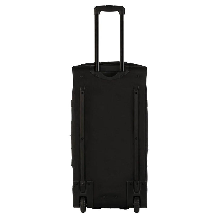 Ogio Crawler Wheeled Bag