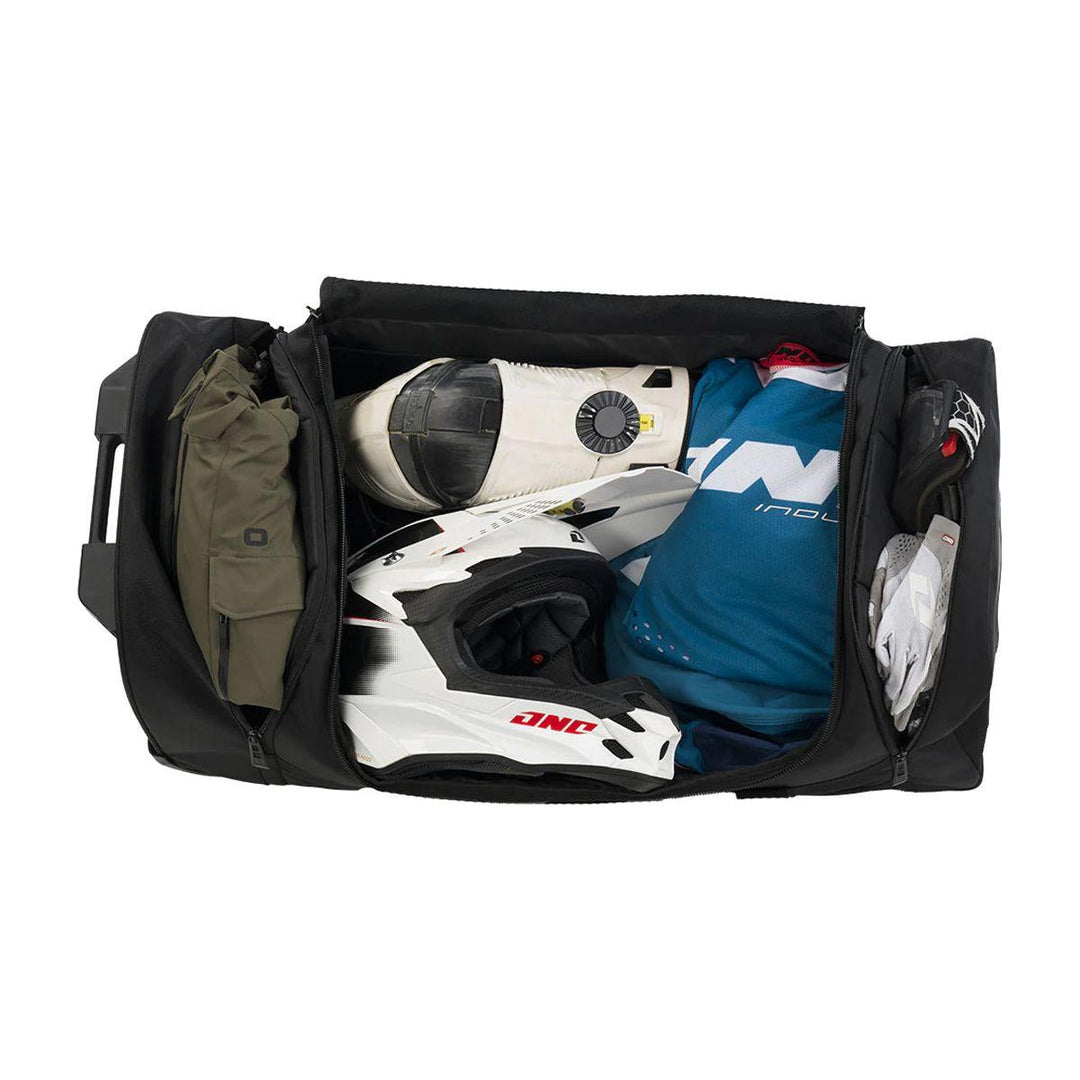 Ogio Crawler Wheeled Bag