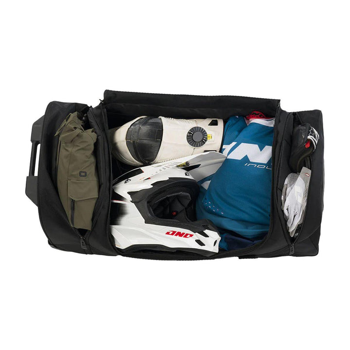 Ogio Crawler Wheeled Bag