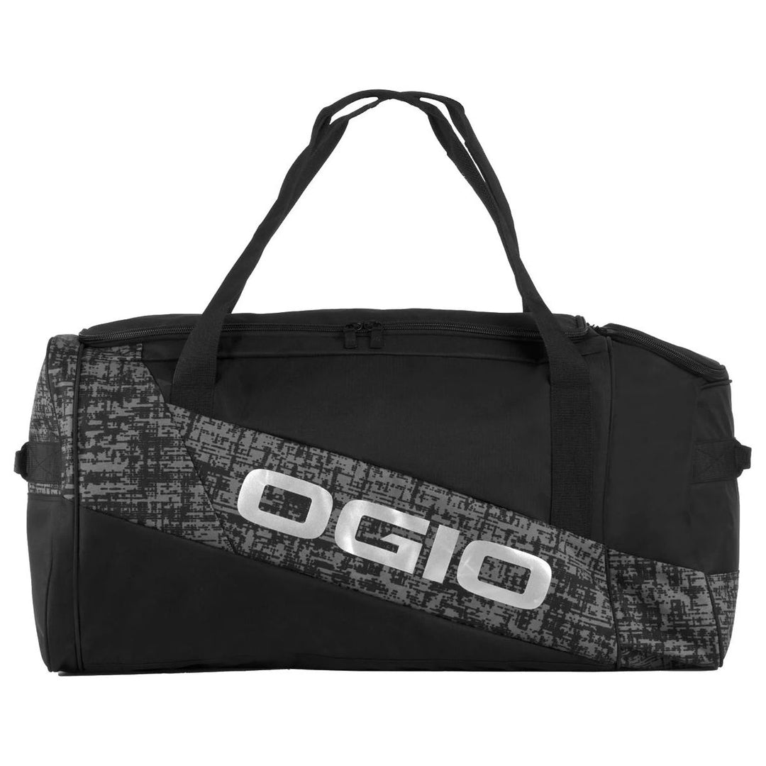 Ogio Hauler Gear Bag