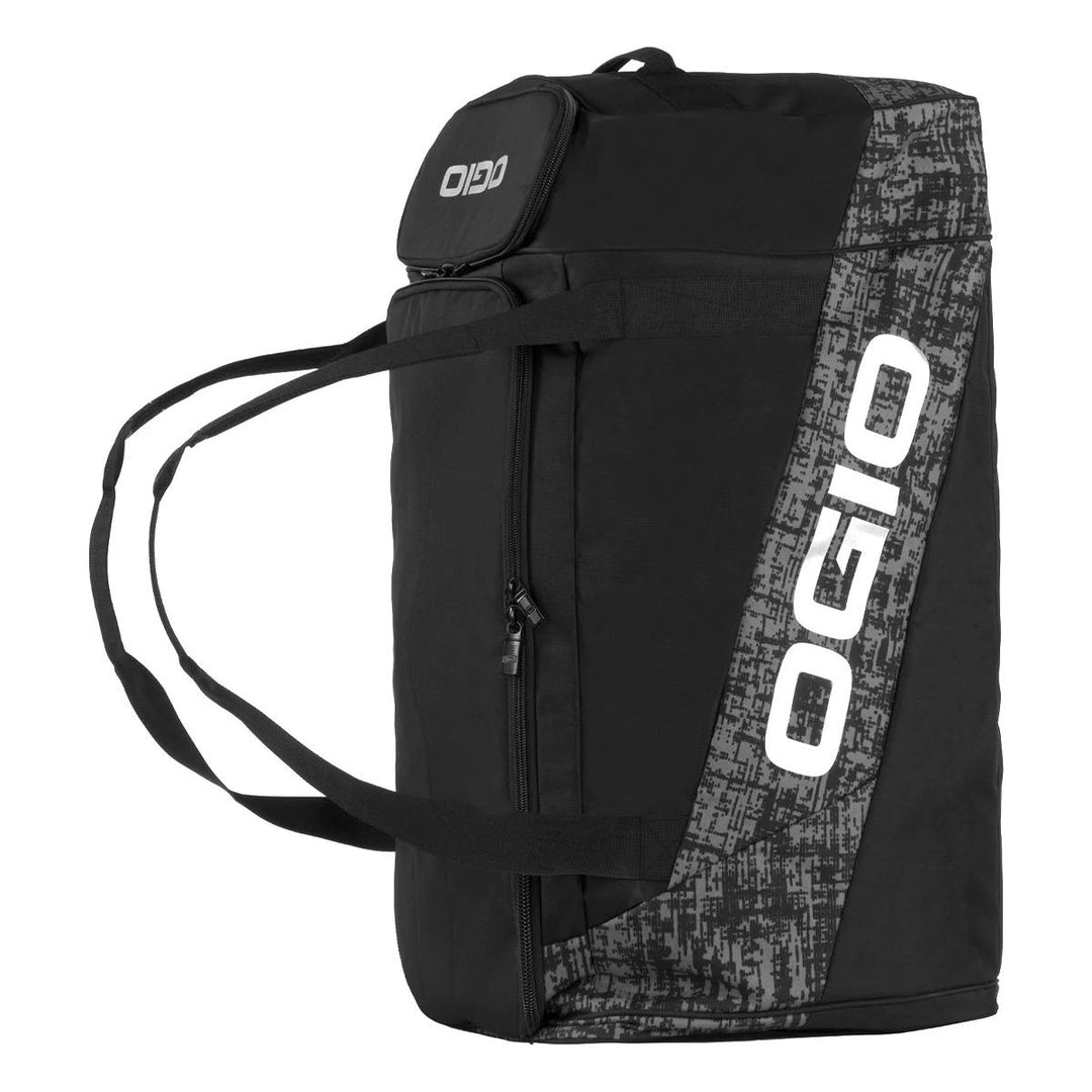 Ogio Hauler Gear Bag