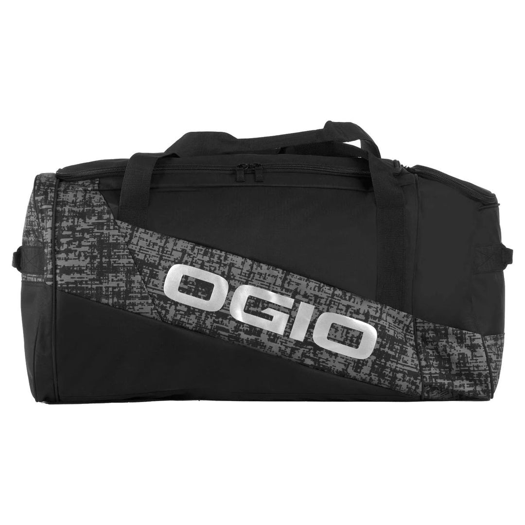 Ogio Hauler Gear Bag