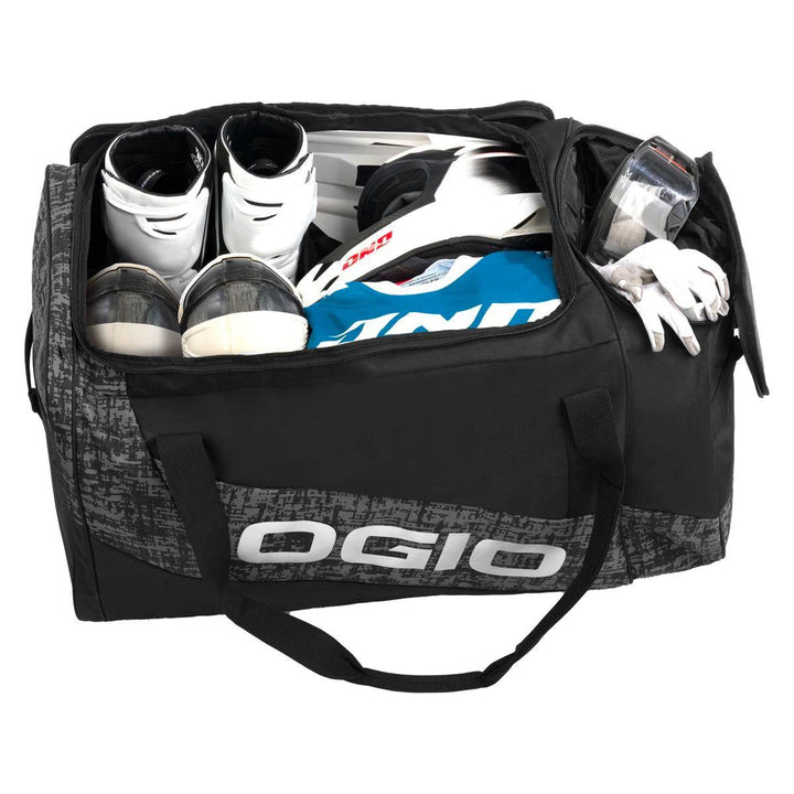 Ogio Hauler Gear Bag
