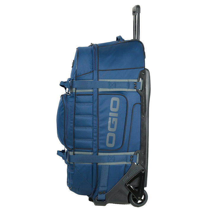 Ogio Rig 9800 Wheeled Bag