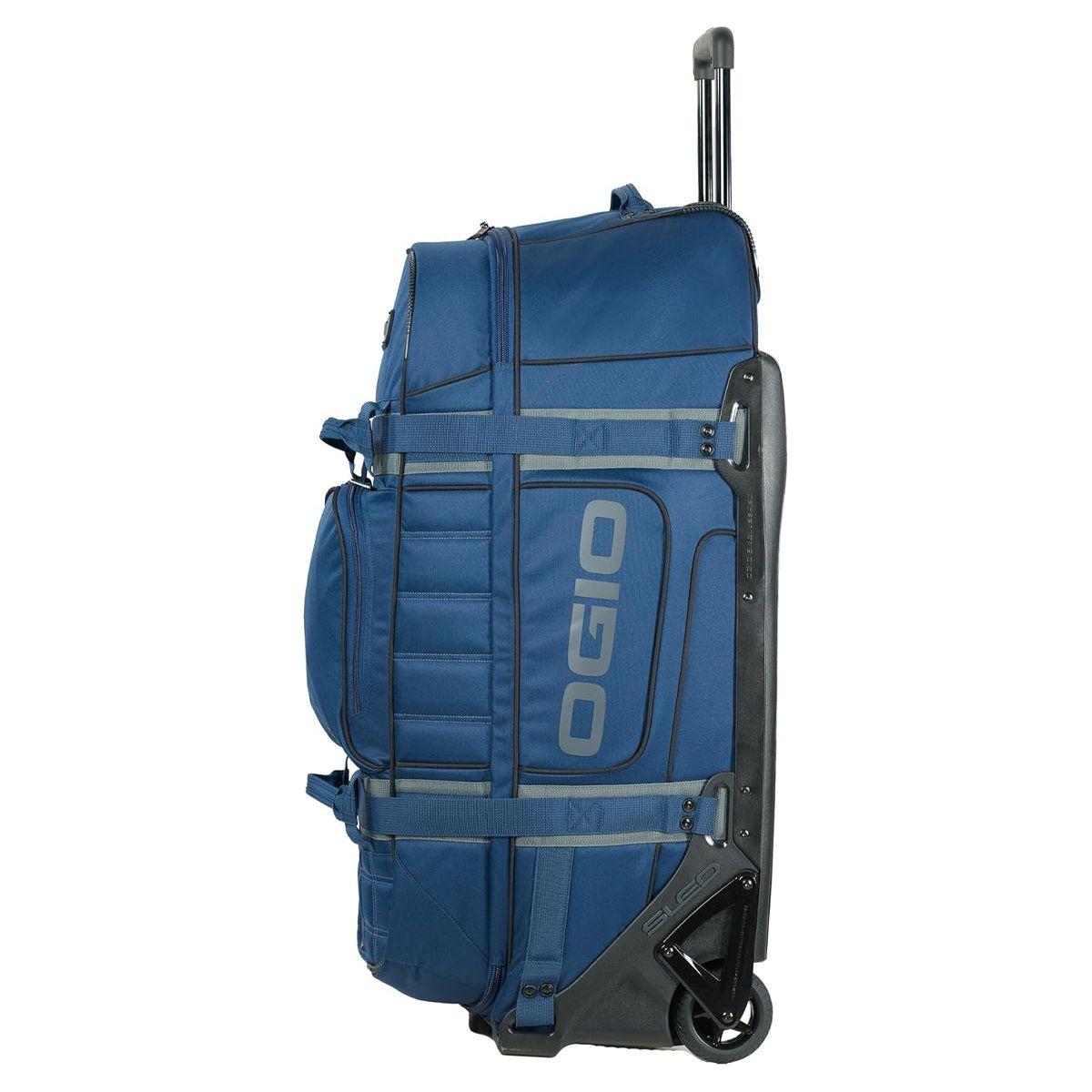 Ogio Rig 9800 Wheeled Bag