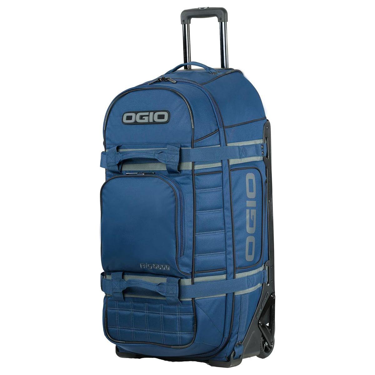 Ogio Rig 9800 Wheeled Bag