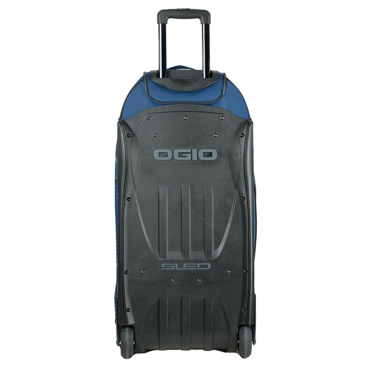 Ogio Rig 9800 Wheeled Bag